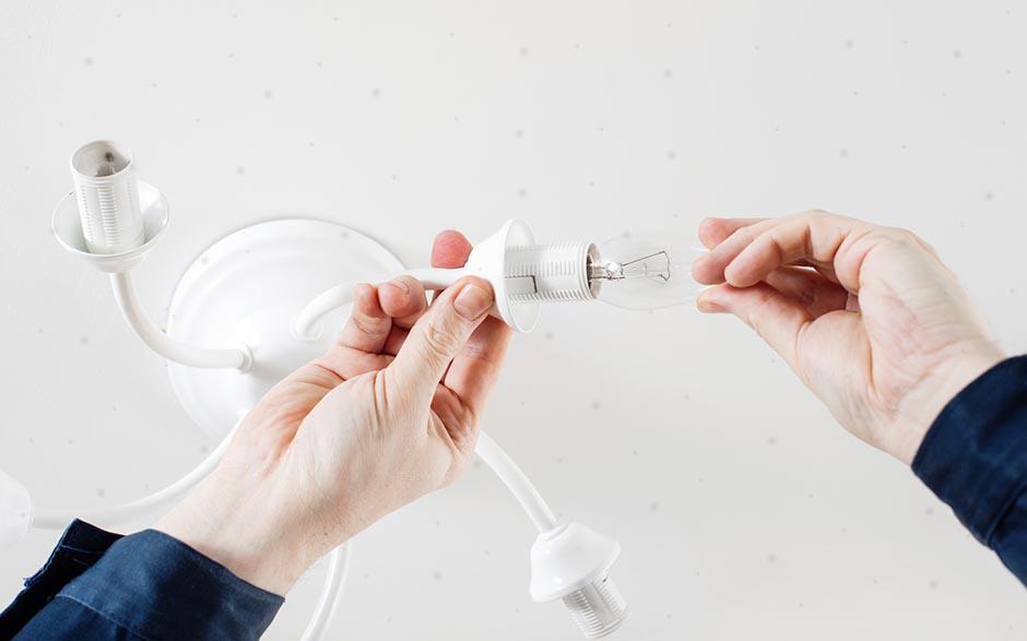 électricien en bâtiment Paris 8