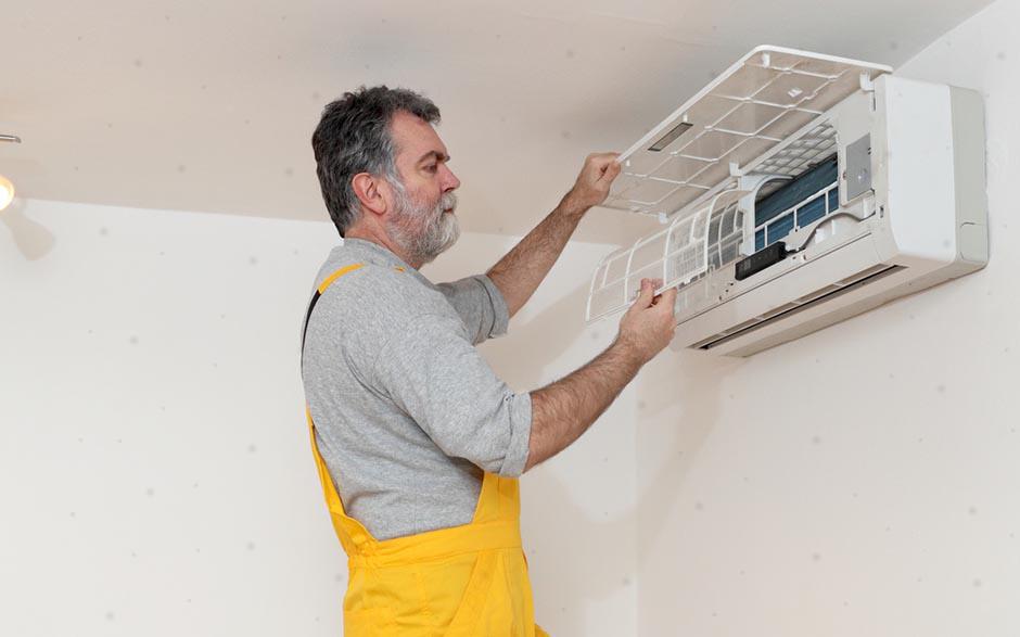 électricien devis gratuit Bondoufle